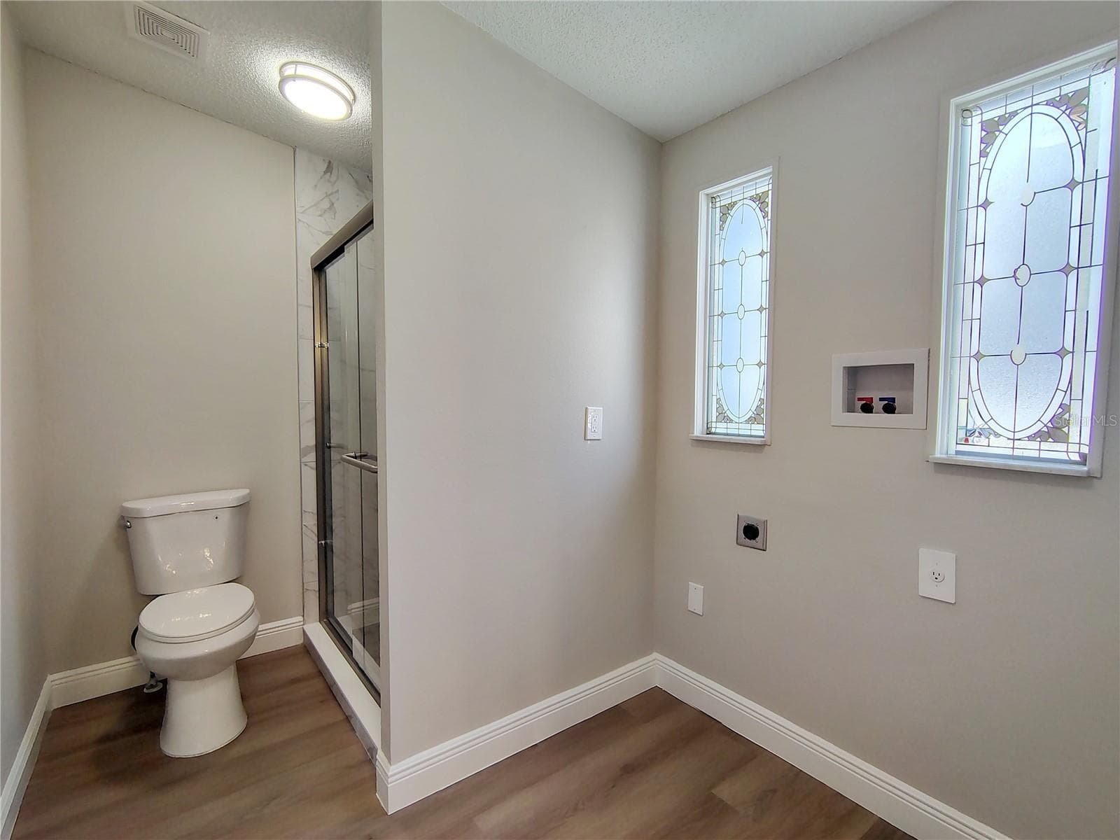 Manufactured Home at 702 TURNBERRY LN, LADY LAKE, photo 12 of 17