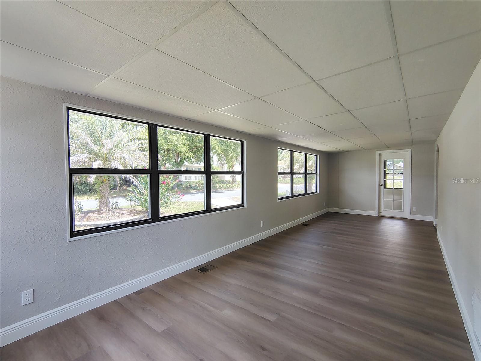 Manufactured Home at 702 TURNBERRY LN, LADY LAKE, photo 15 of 17