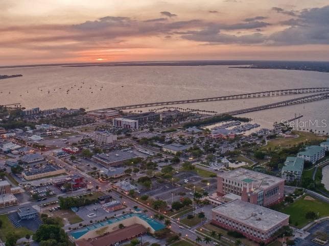 Access to I-75 - 1081 DECATUR ST, PORT CHARLOTTE