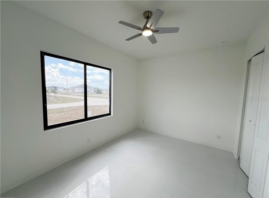 Single Family Residence at 4333 NW 34TH LN, CAPE CORAL, photo 10 of 26