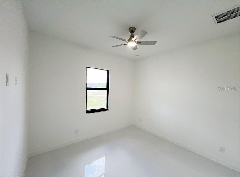Single Family Residence at 4333 NW 34TH LN, CAPE CORAL, photo 14 of 26