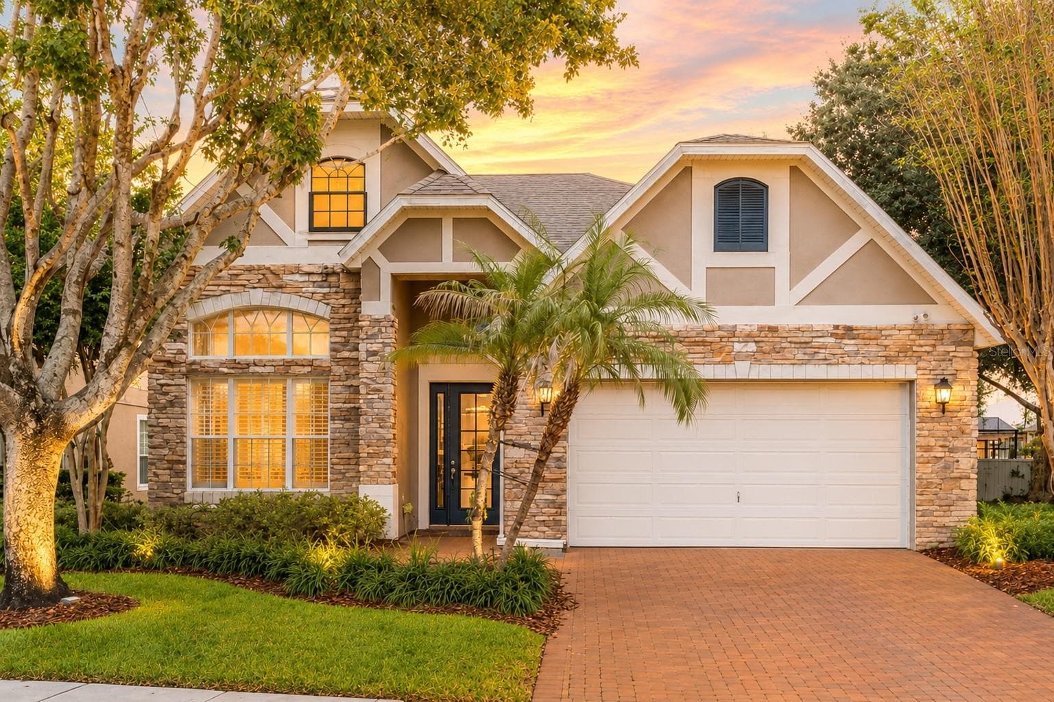 16002 OAK SPRING DR