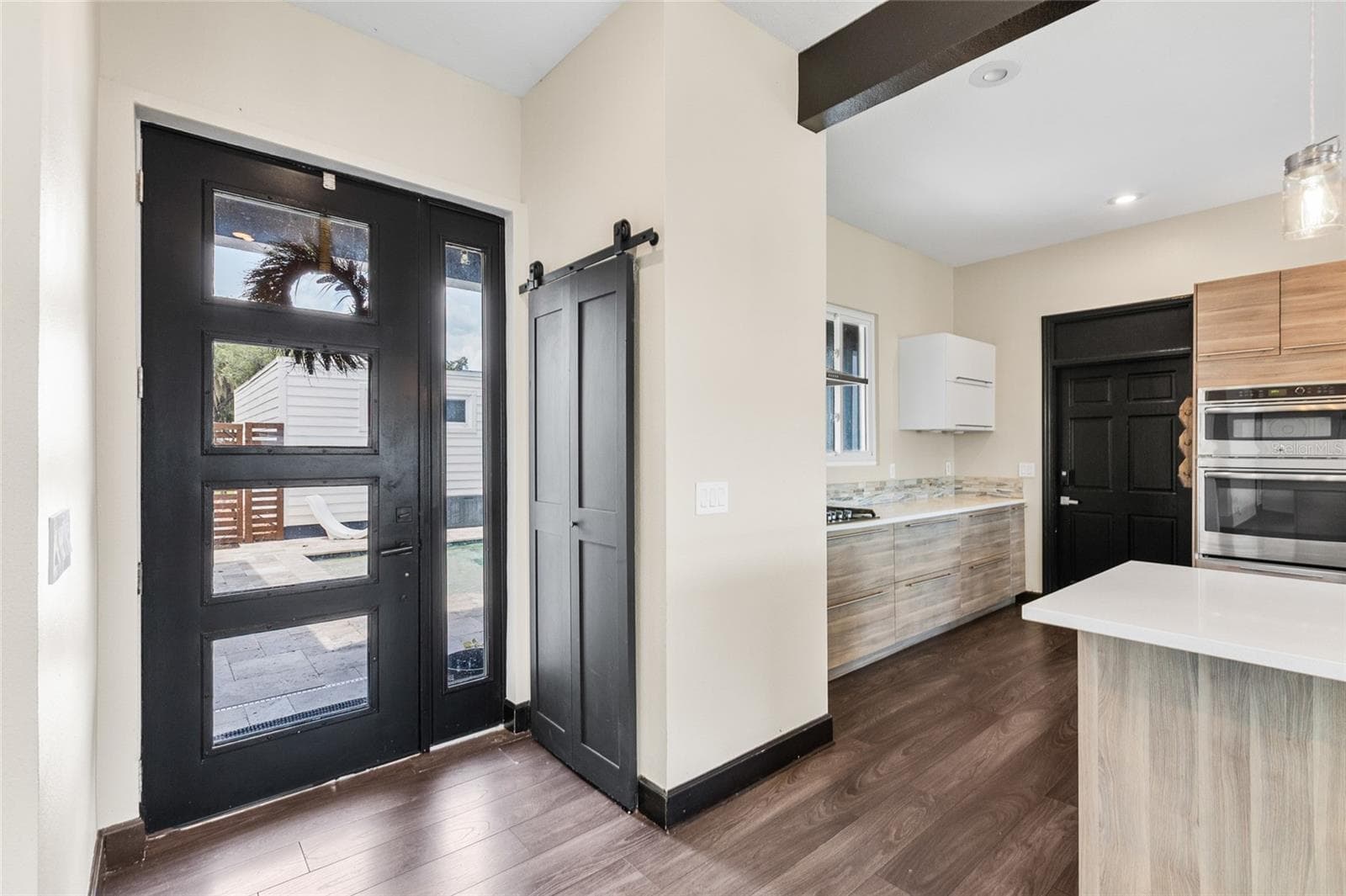 Single Family Residence at 18200 CYPRESS COVE LN, LUTZ, photo 11 of 74