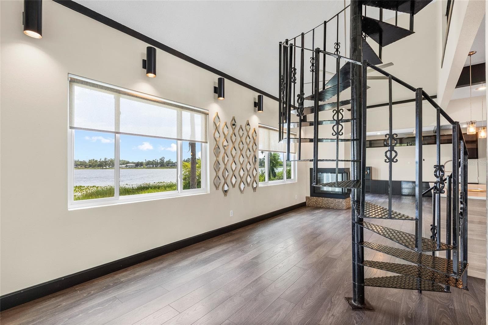 Single Family Residence at 18200 CYPRESS COVE LN, LUTZ, photo 21 of 74