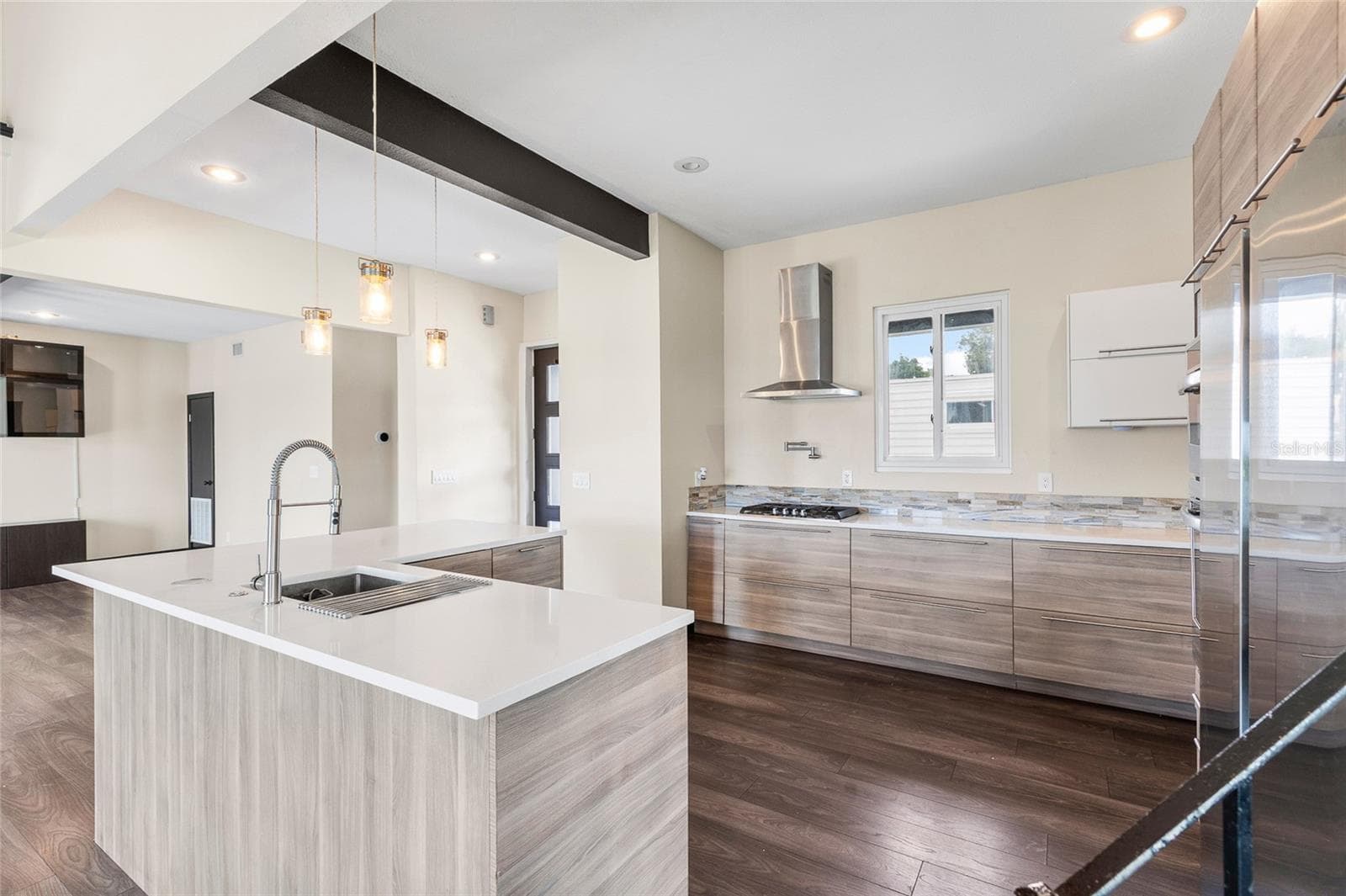 Single Family Residence at 18200 CYPRESS COVE LN, LUTZ, photo 22 of 74