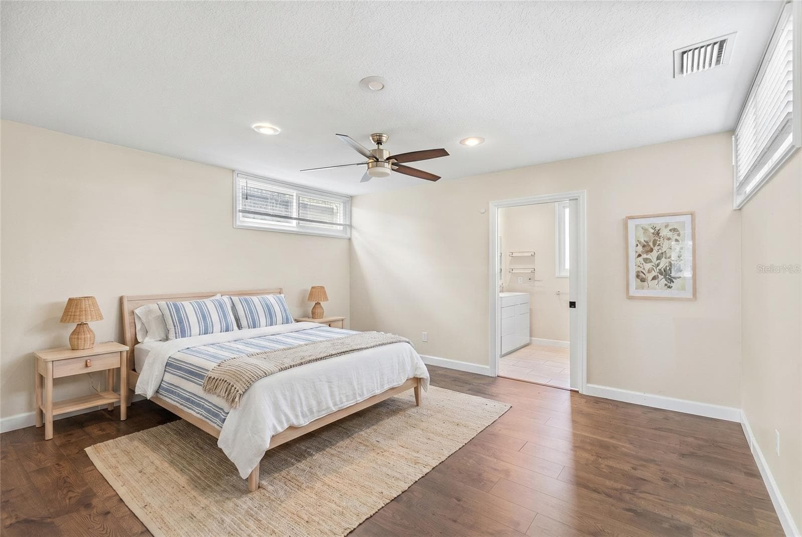 Single Family Residence at 18200 CYPRESS COVE LN, LUTZ, photo 27 of 74
