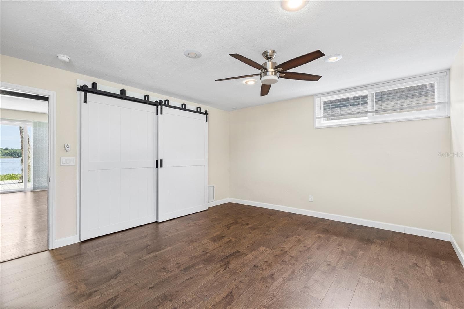 Single Family Residence at 18200 CYPRESS COVE LN, LUTZ, photo 29 of 74