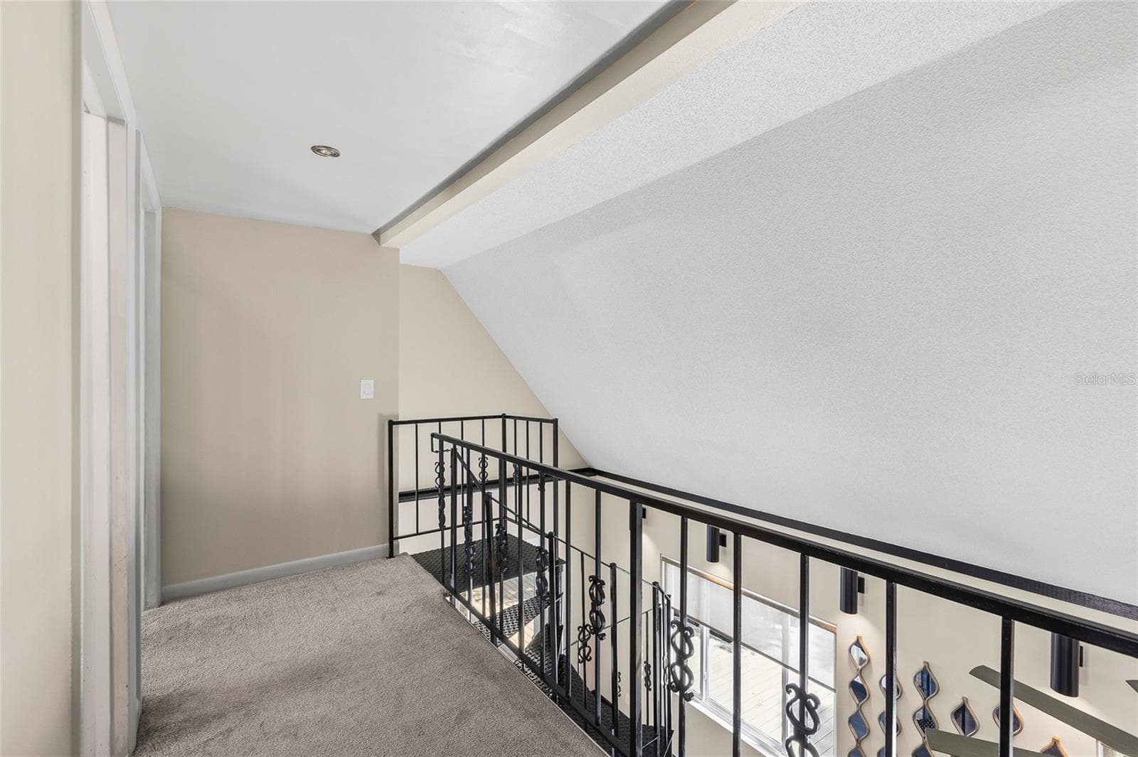 Single Family Residence at 18200 CYPRESS COVE LN, LUTZ, photo 34 of 74