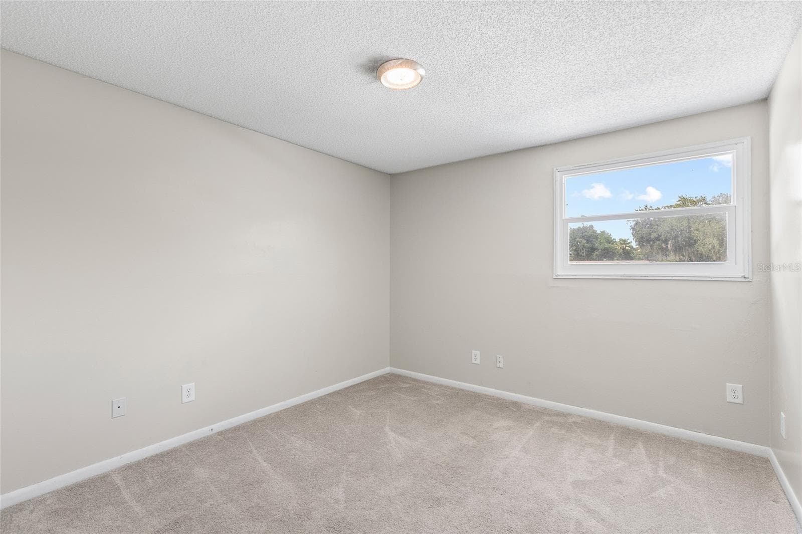 Single Family Residence at 18200 CYPRESS COVE LN, LUTZ, photo 35 of 74