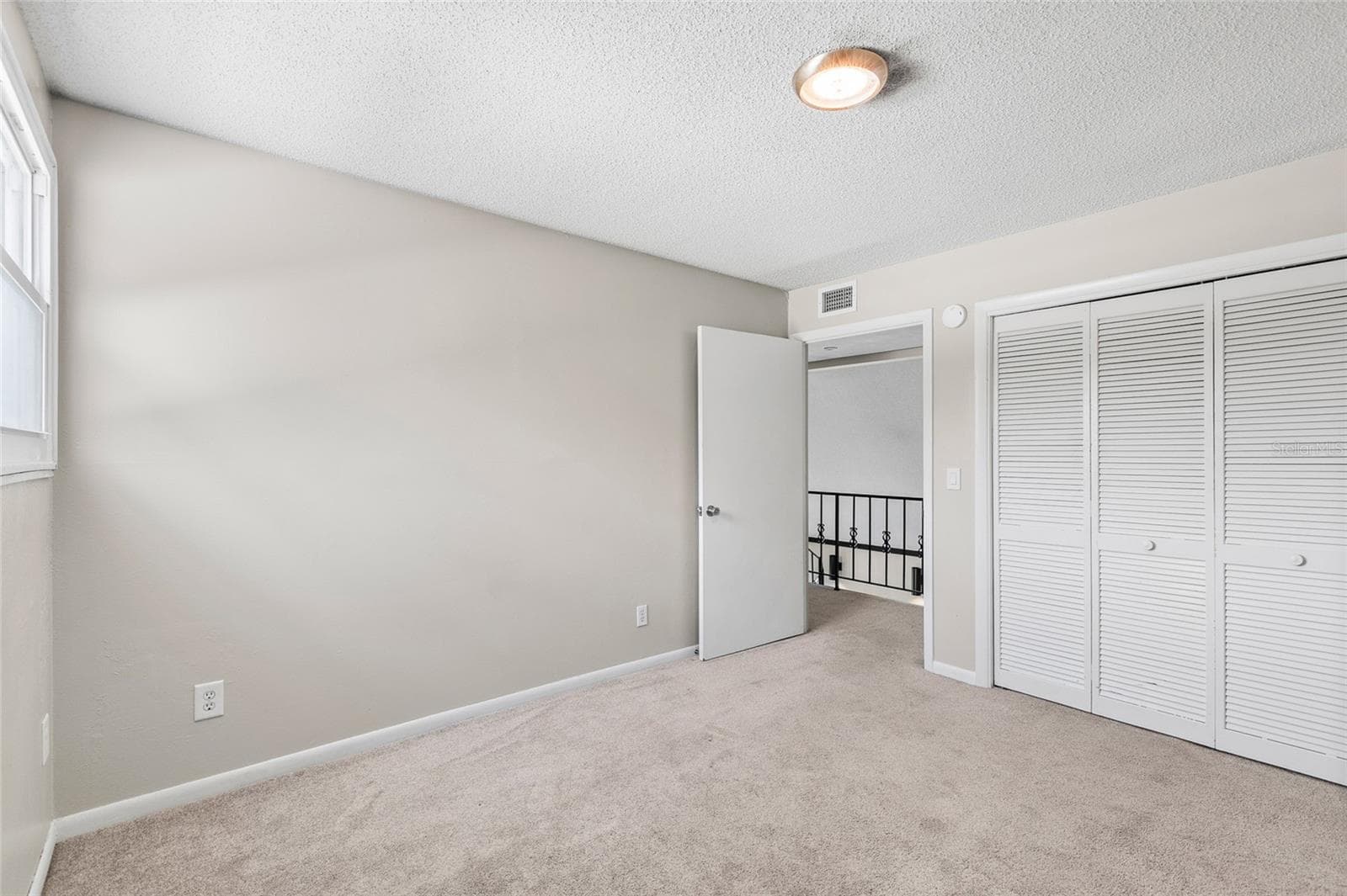 Single Family Residence at 18200 CYPRESS COVE LN, LUTZ, photo 36 of 74