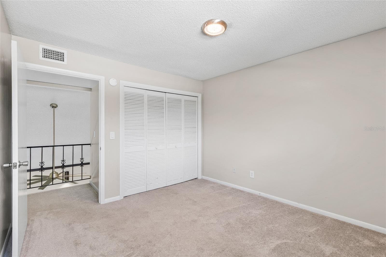 Single Family Residence at 18200 CYPRESS COVE LN, LUTZ, photo 37 of 74
