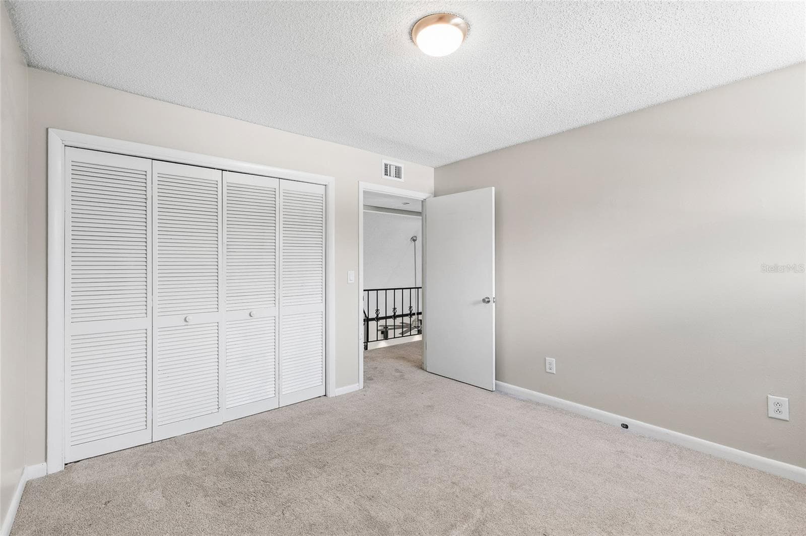 Single Family Residence at 18200 CYPRESS COVE LN, LUTZ, photo 41 of 74