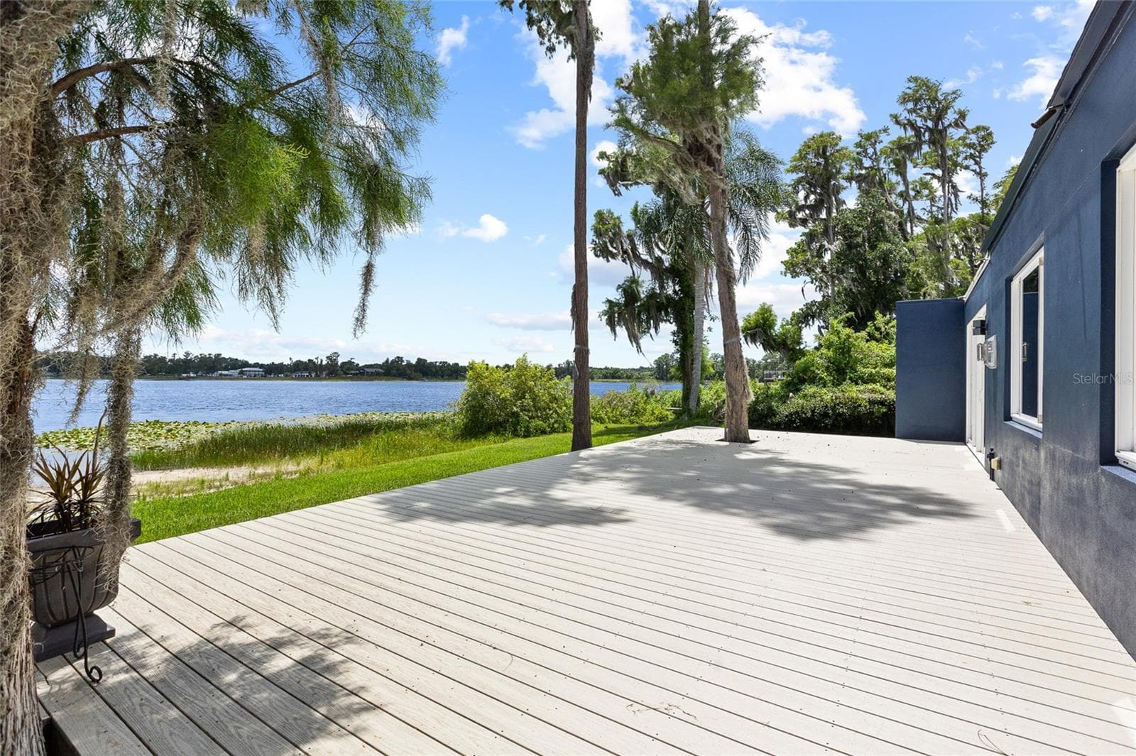 Single Family Residence at 18200 CYPRESS COVE LN, LUTZ, photo 50 of 74