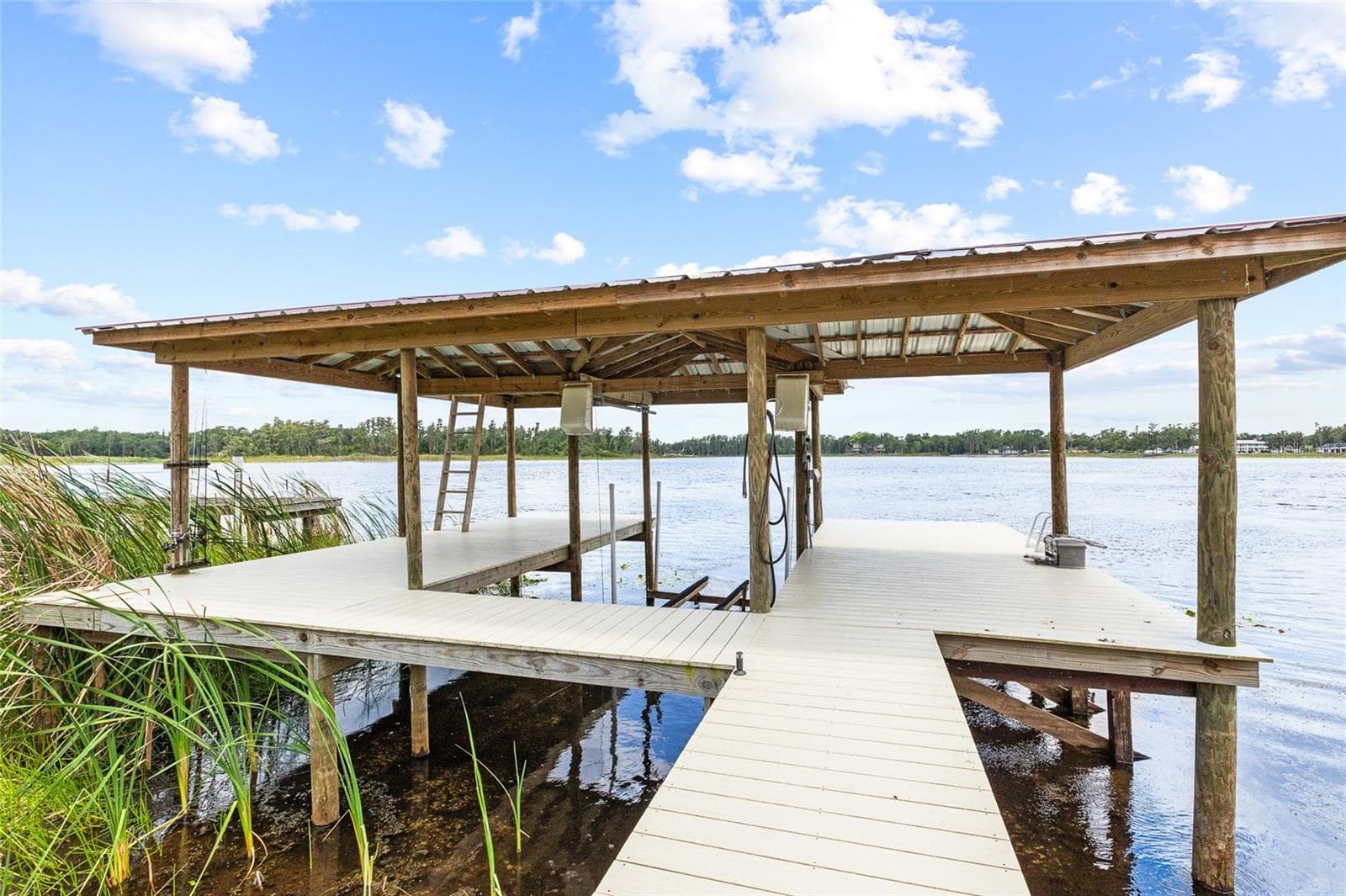Single Family Residence at 18200 CYPRESS COVE LN, LUTZ, photo 54 of 74