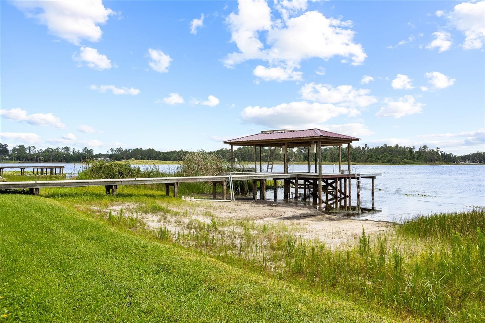 Single Family Residence at 18200 CYPRESS COVE LN, LUTZ, photo 58 of 74