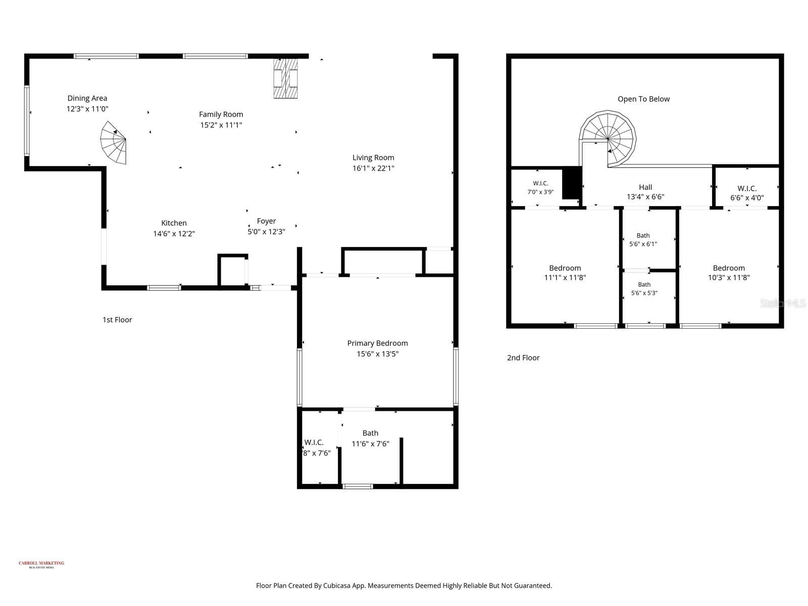 Single Family Residence at 18200 CYPRESS COVE LN, LUTZ, photo 68 of 74