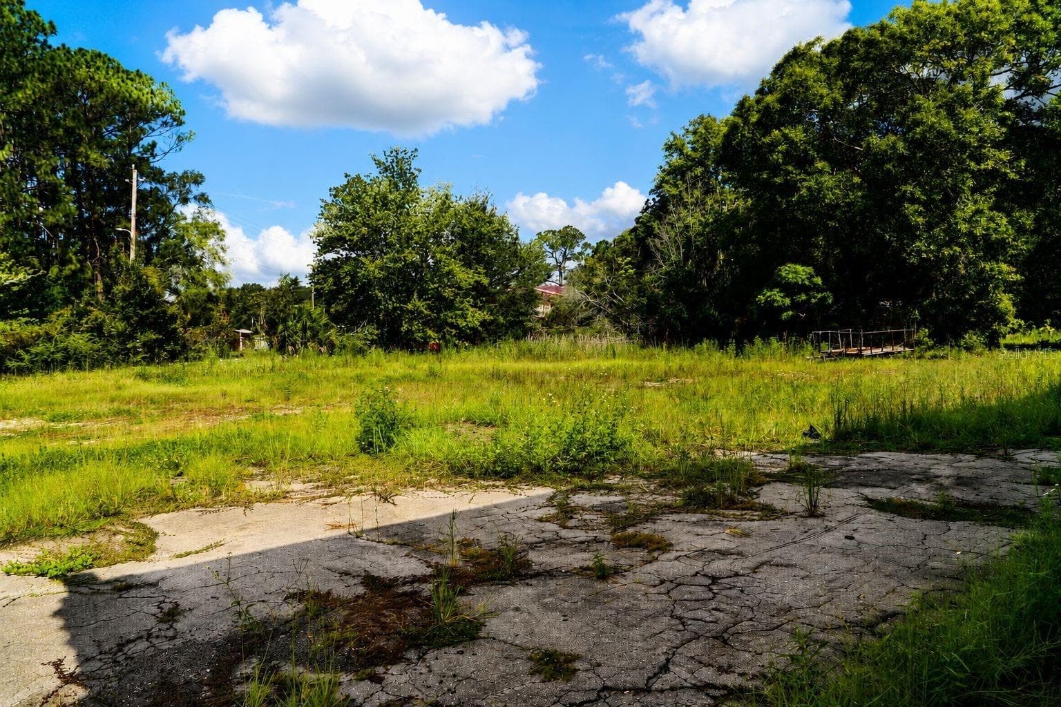 Mixed Use at 103 CONTAINER RD, STARKE, photo 7 of 17