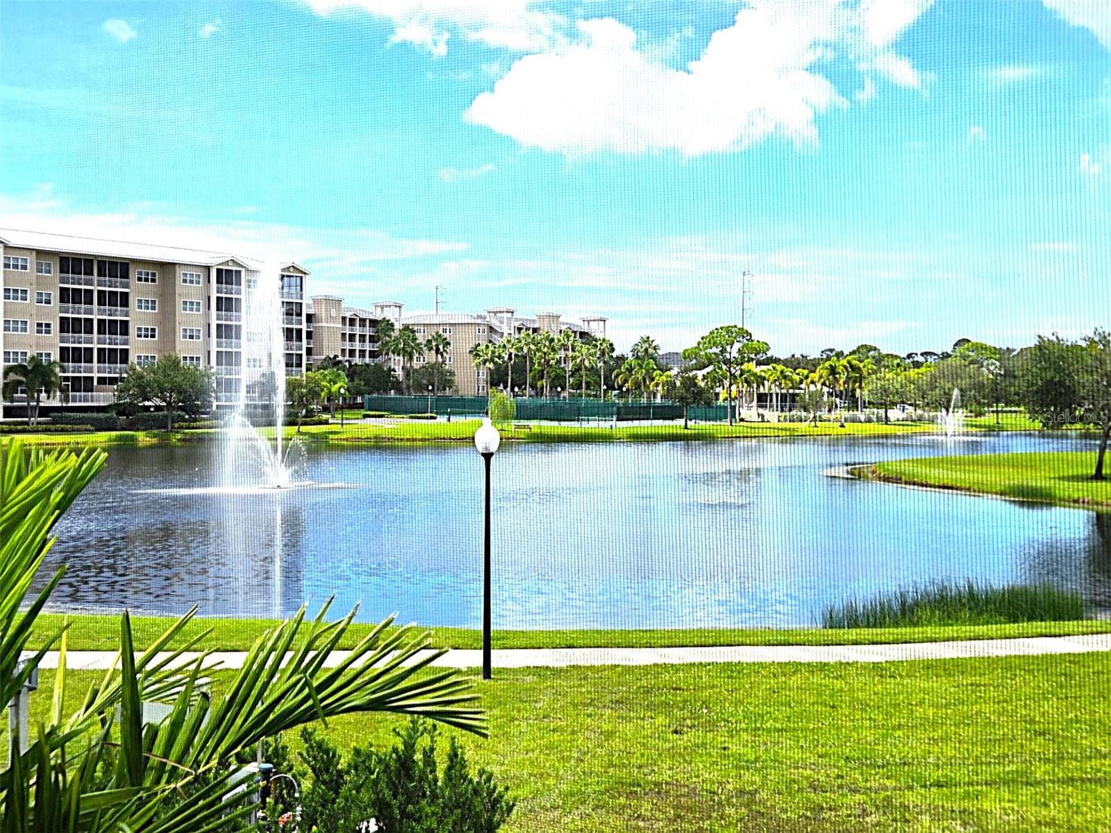 Townhouse at 9939 KEY HAVEN RD, SEMINOLE, photo 38 of 90