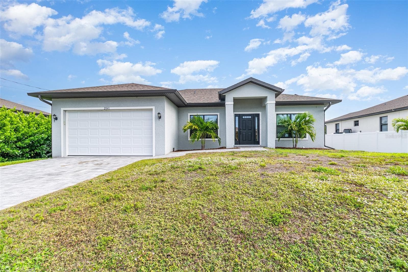 2841 NW 45TH PL