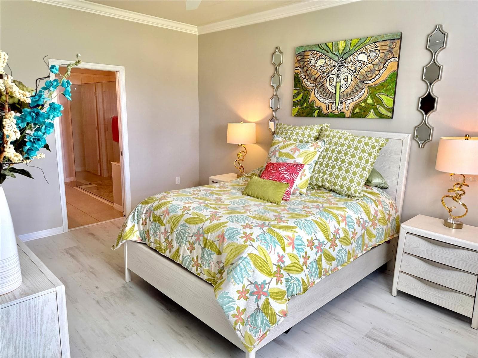 Single Family Residence at 2436 ARUGULA DR, NORTH PORT, photo 18 of 58