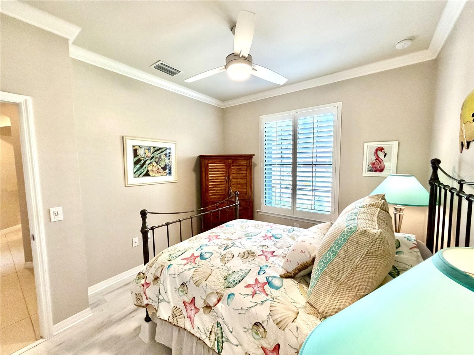 Single Family Residence at 2436 ARUGULA DR, NORTH PORT, photo 26 of 58