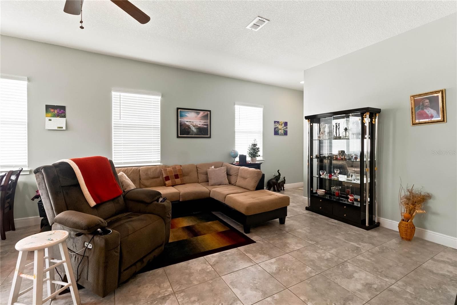 Single Family Residence at 5006 E FOUNTAINWOOD DR, ST CLOUD, photo 11 of 65