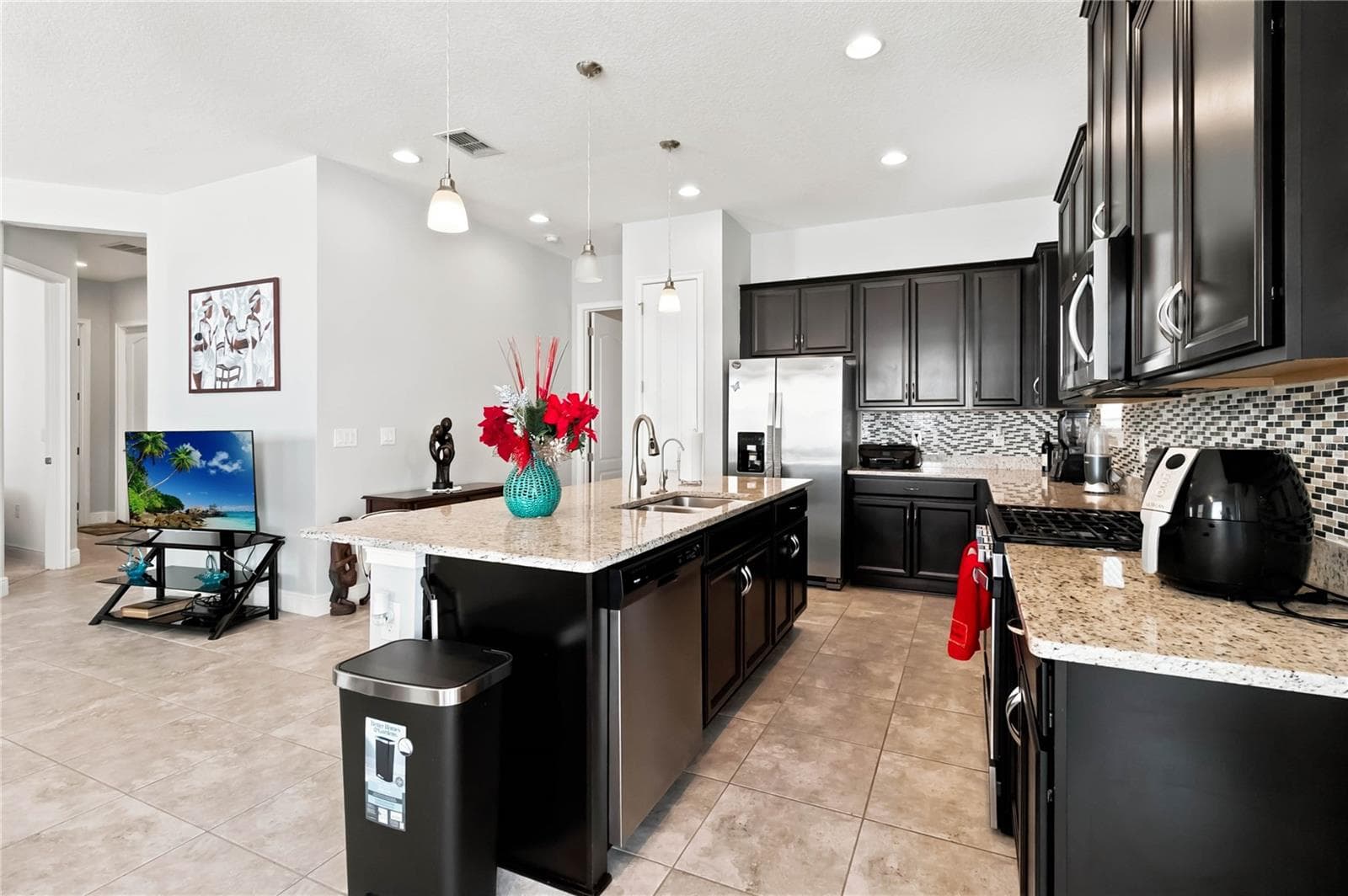 Single Family Residence at 5006 E FOUNTAINWOOD DR, ST CLOUD, photo 14 of 65