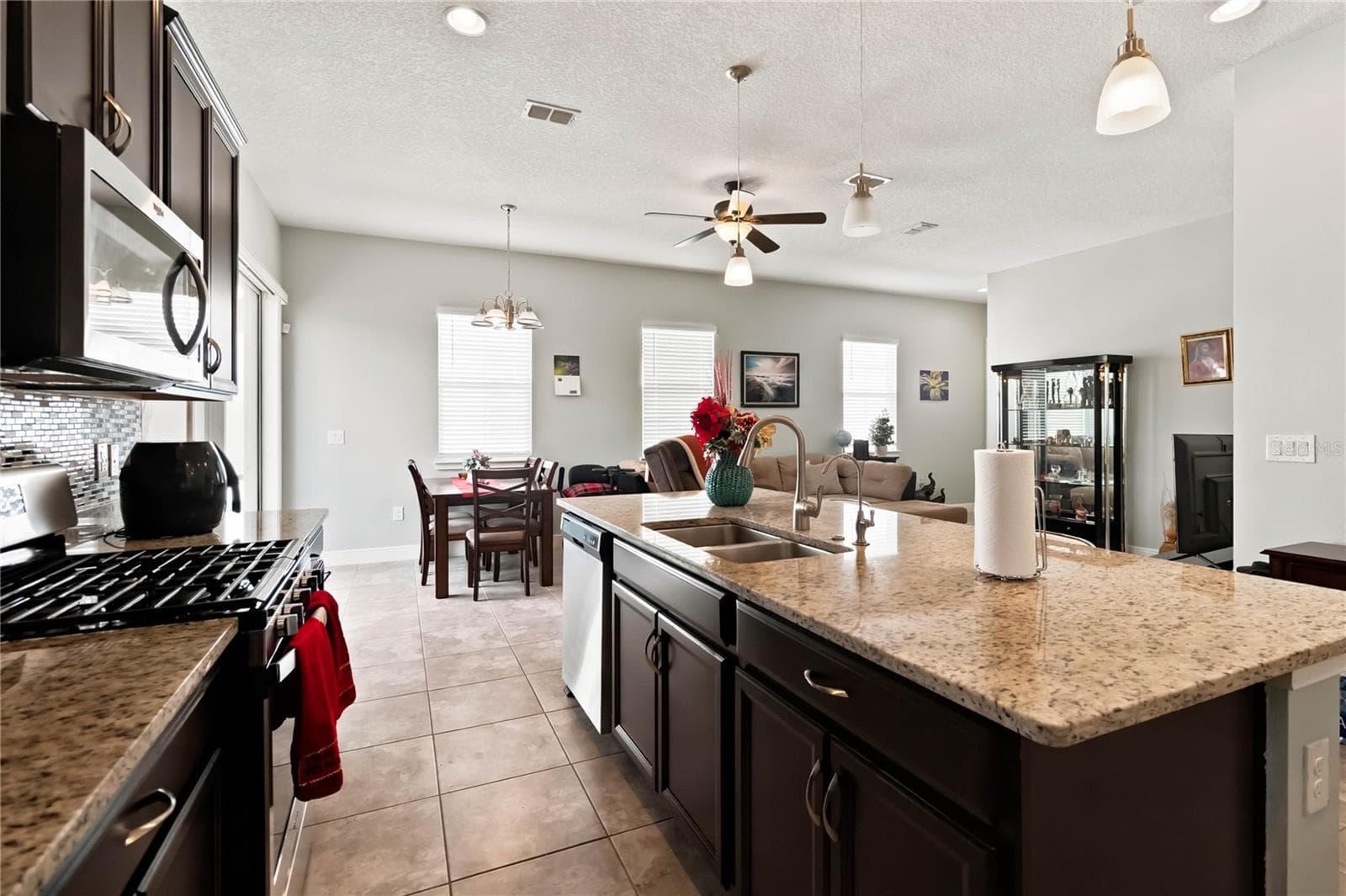 Single Family Residence at 5006 E FOUNTAINWOOD DR, ST CLOUD, photo 18 of 65