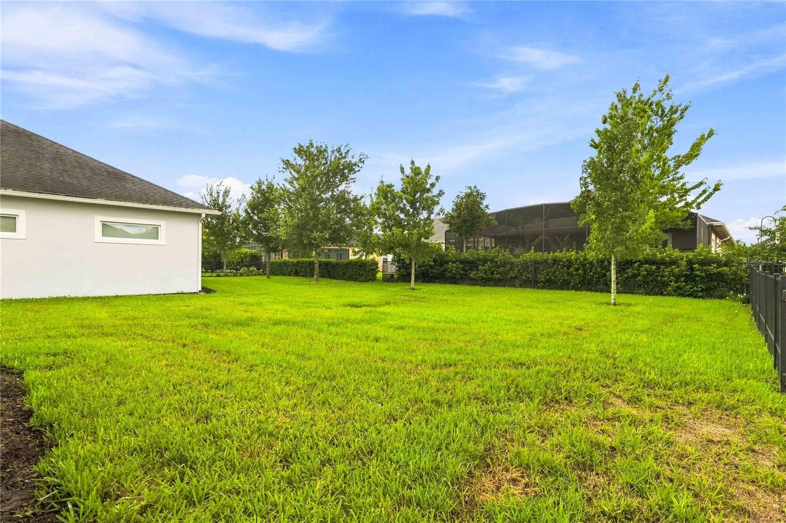 Single Family Residence at 5006 E FOUNTAINWOOD DR, ST CLOUD, photo 36 of 65