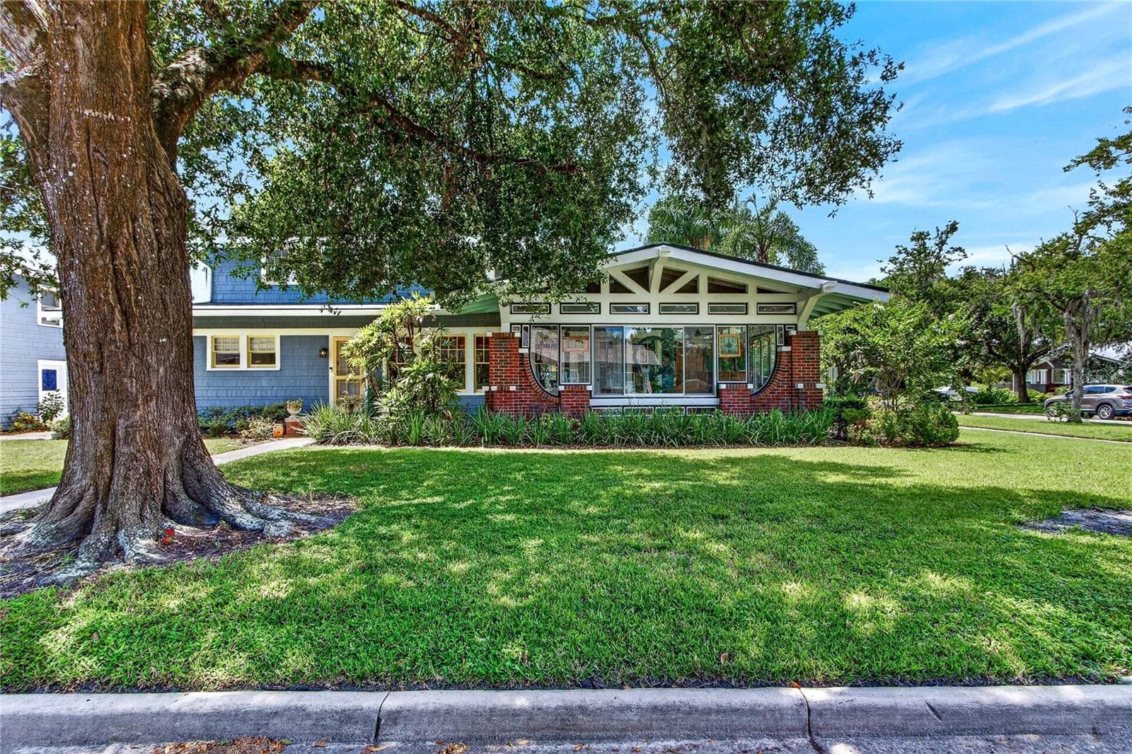 Single Family Residence at 1201 MAGNOLIA AVE, SANFORD, photo 4 of 53