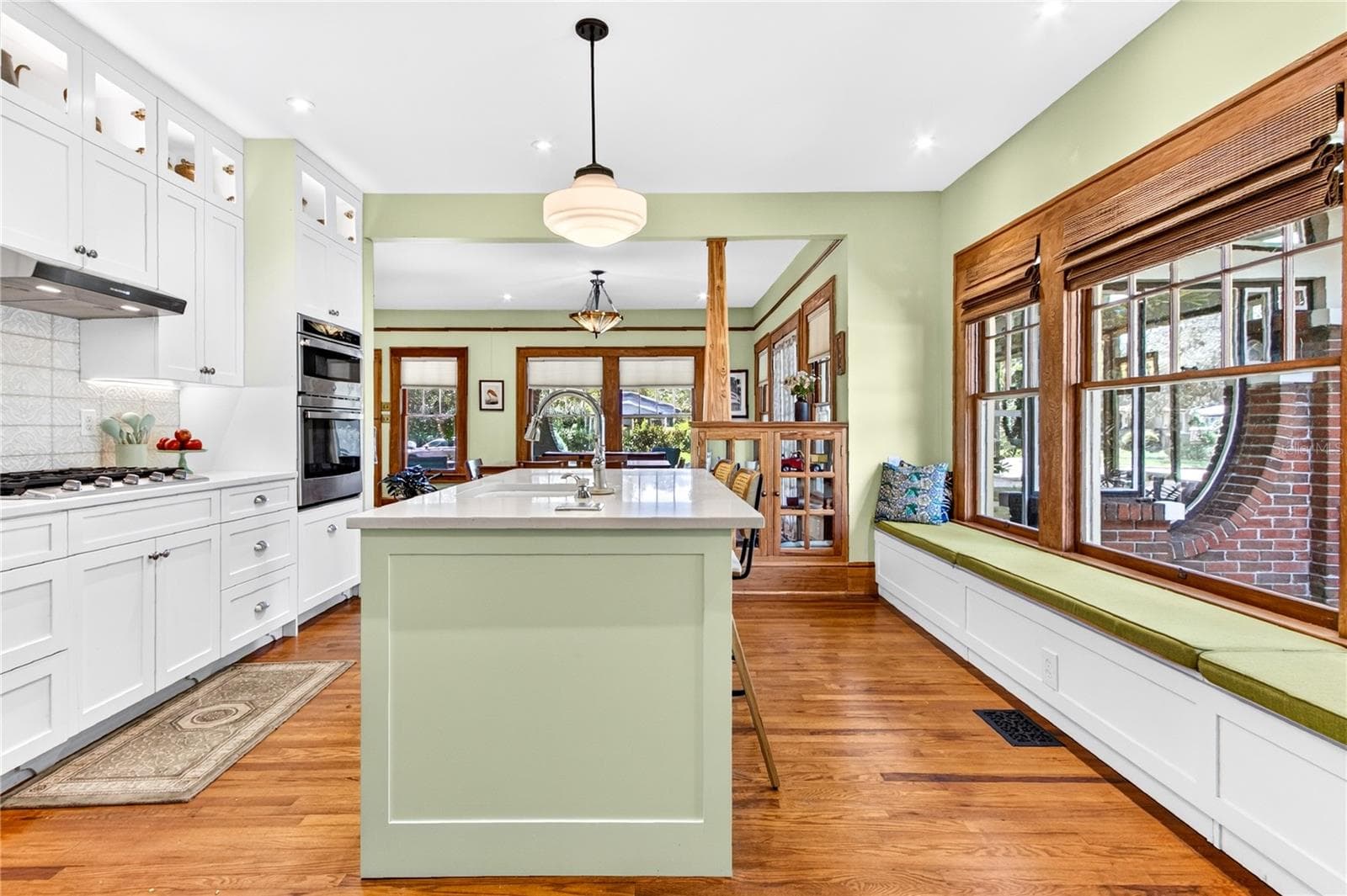 Single Family Residence at 1201 MAGNOLIA AVE, SANFORD, photo 13 of 53