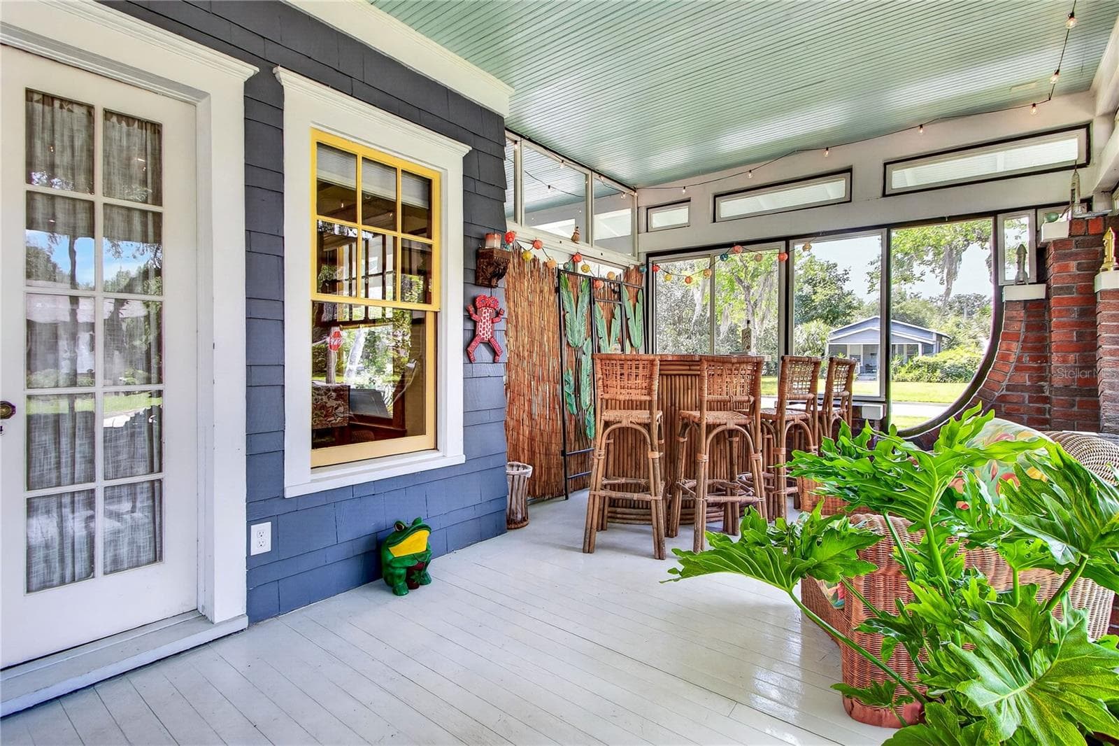 Single Family Residence at 1201 MAGNOLIA AVE, SANFORD, photo 24 of 53