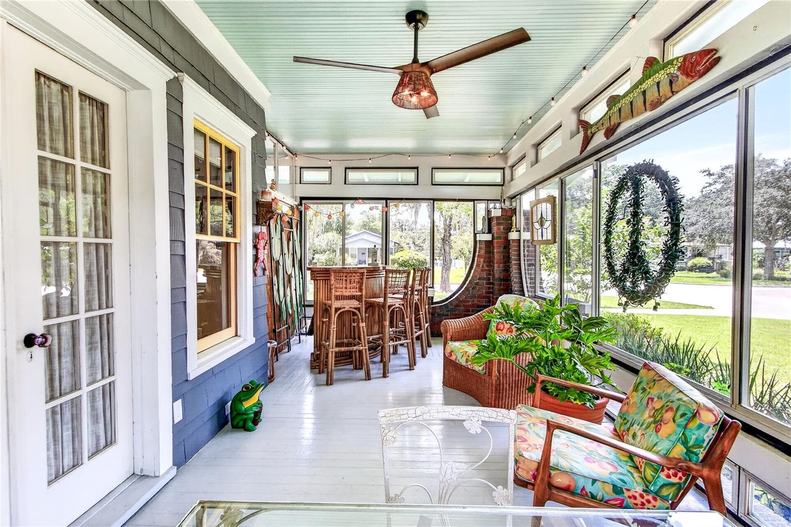 Single Family Residence at 1201 MAGNOLIA AVE, SANFORD, photo 25 of 53