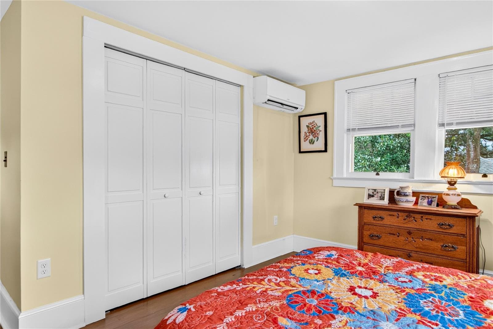 Single Family Residence at 1201 MAGNOLIA AVE, SANFORD, photo 26 of 53