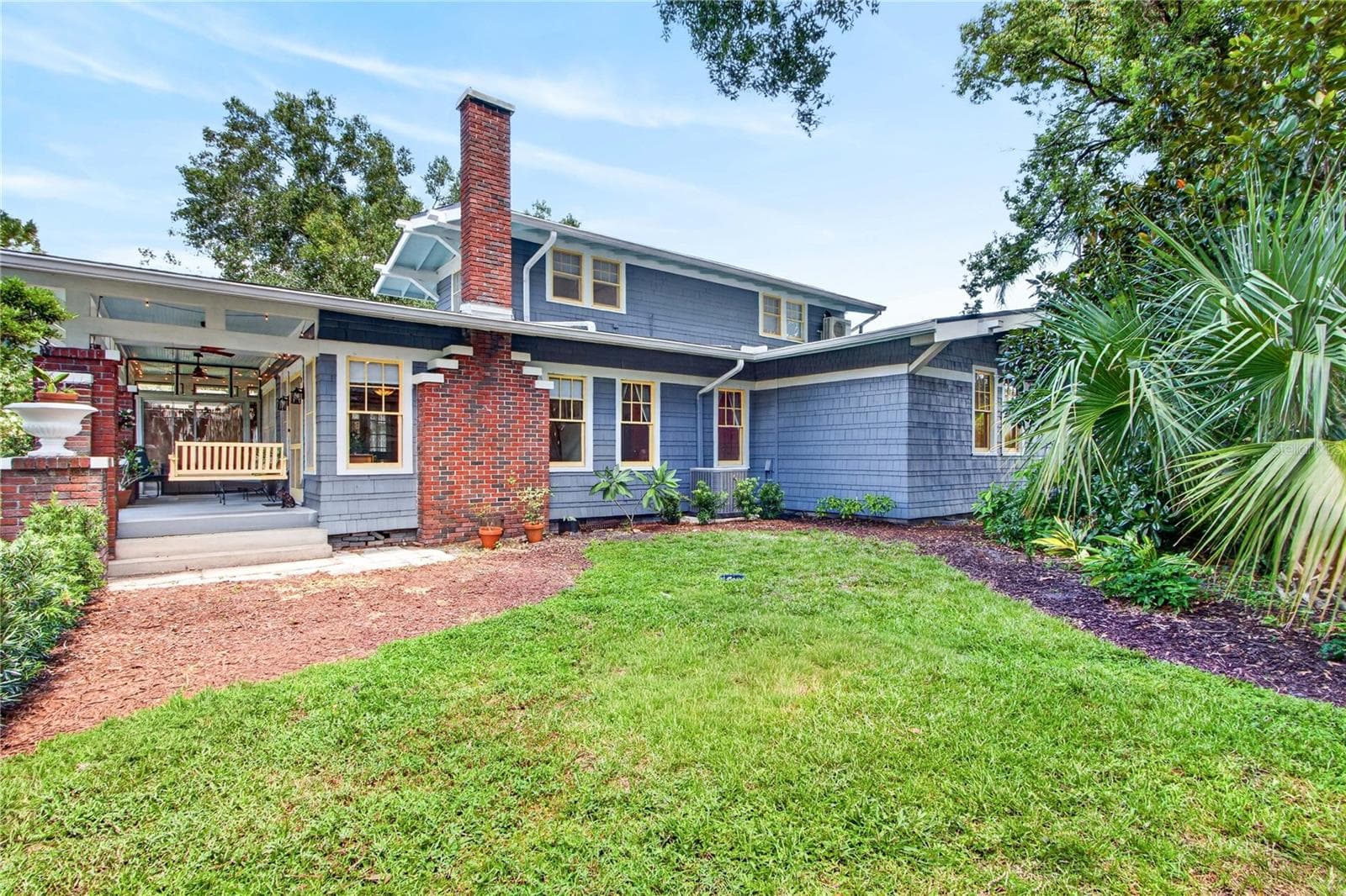 Single Family Residence at 1201 MAGNOLIA AVE, SANFORD, photo 40 of 53
