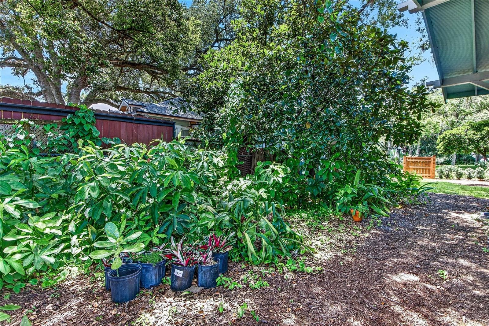 Single Family Residence at 1201 MAGNOLIA AVE, SANFORD, photo 41 of 53