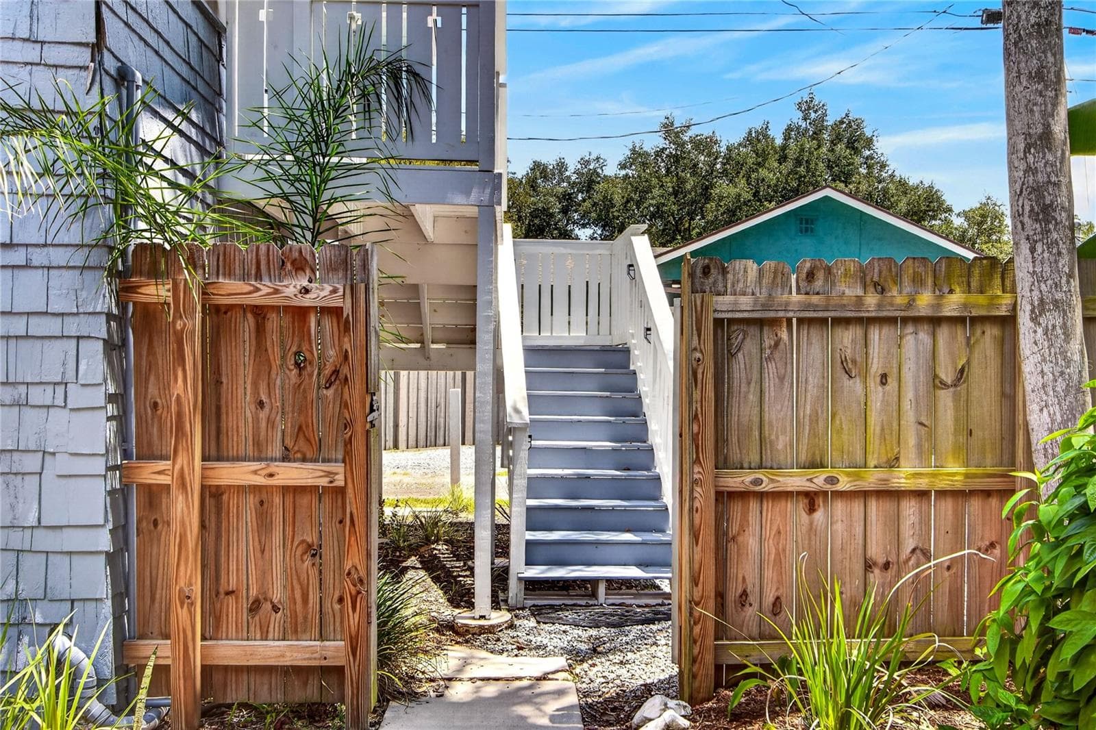 Single Family Residence at 1201 MAGNOLIA AVE, SANFORD, photo 44 of 53