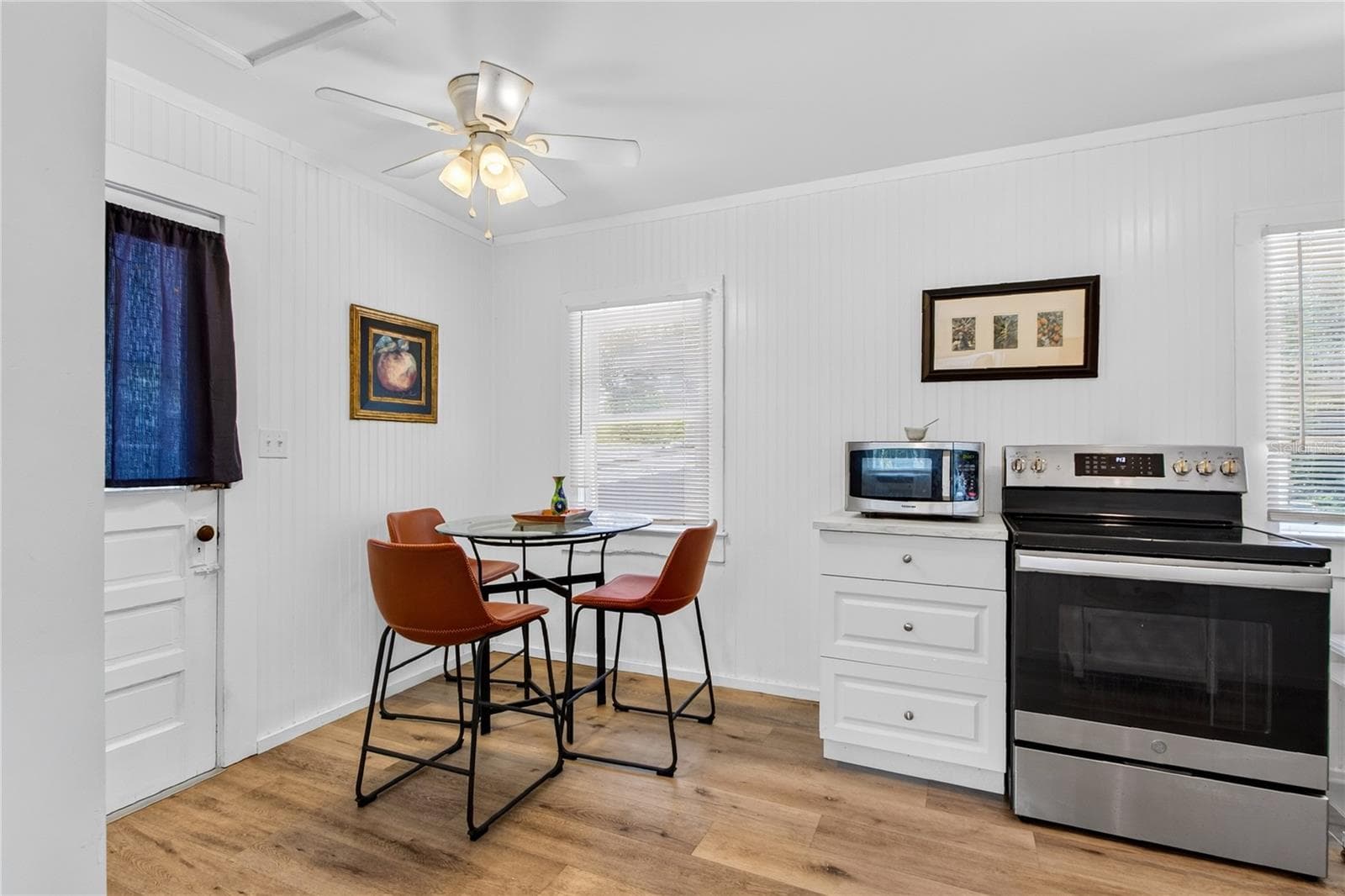 Single Family Residence at 1201 MAGNOLIA AVE, SANFORD, photo 48 of 53