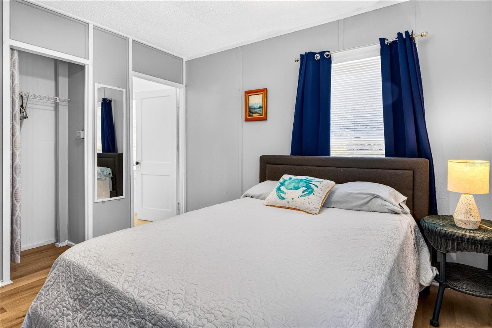 Single Family Residence at 1201 MAGNOLIA AVE, SANFORD, photo 50 of 53