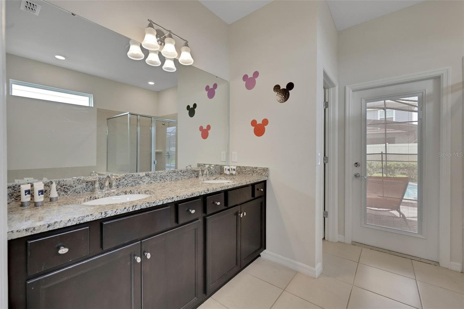 Single Family Residence at 2127 LELANI CIR, DAVENPORT, photo 14 of 76