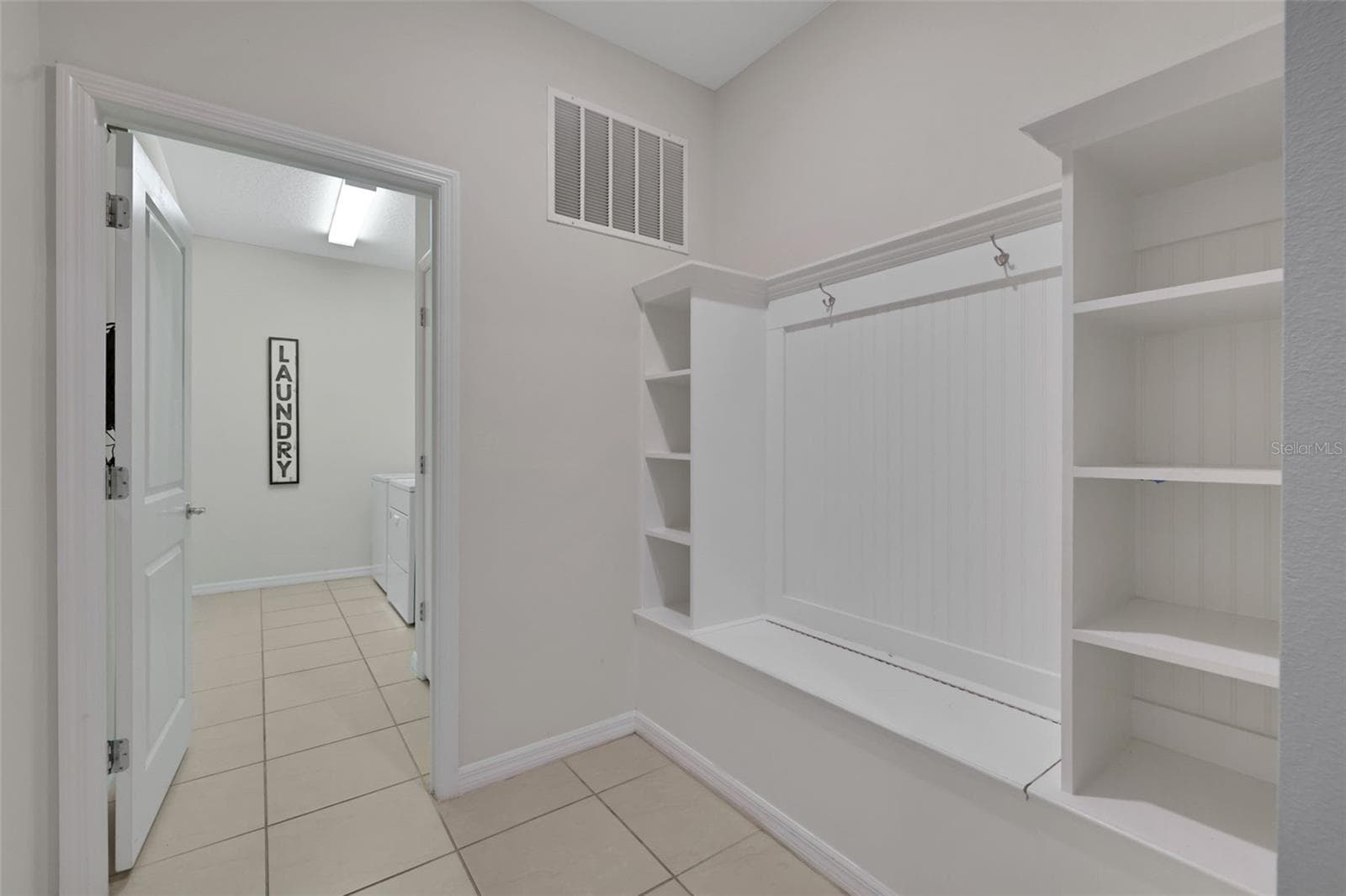 Single Family Residence at 2127 LELANI CIR, DAVENPORT, photo 16 of 76