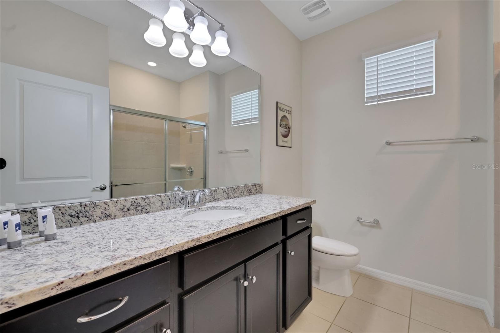 Single Family Residence at 2127 LELANI CIR, DAVENPORT, photo 20 of 76