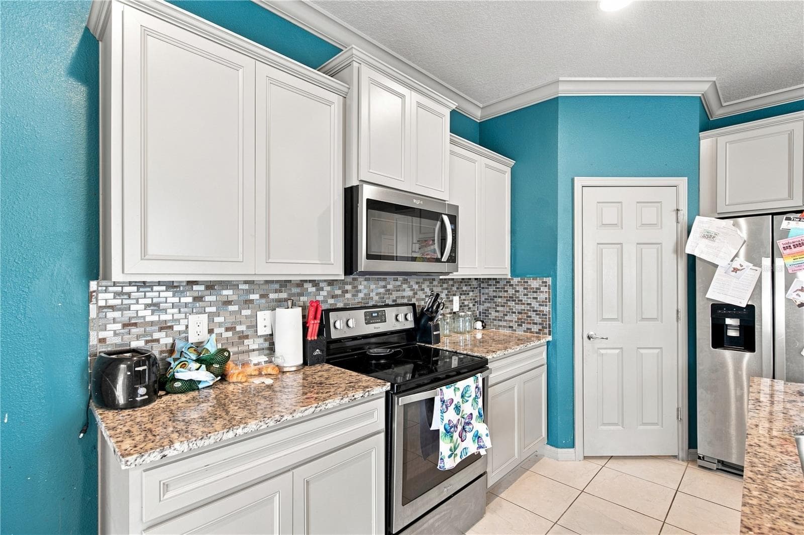 Townhouse at 9237 HILLCROFT DR, RIVERVIEW, photo 21 of 41