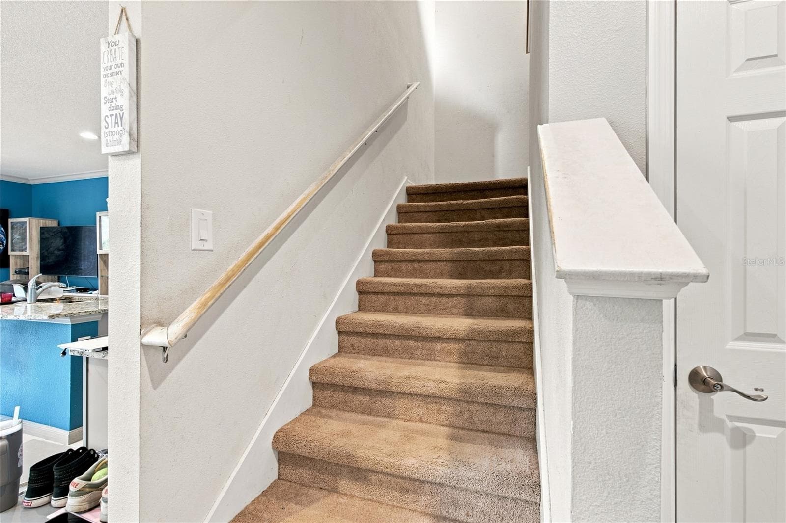 Townhouse at 9237 HILLCROFT DR, RIVERVIEW, photo 23 of 41