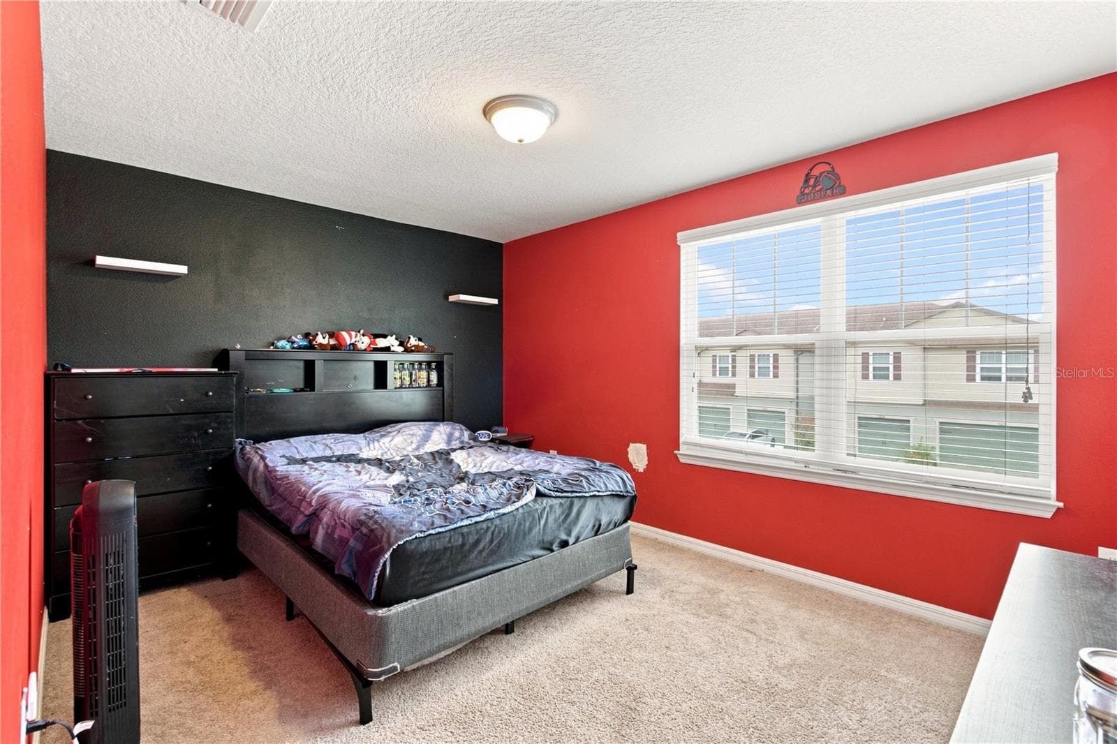 Townhouse at 9237 HILLCROFT DR, RIVERVIEW, photo 26 of 41
