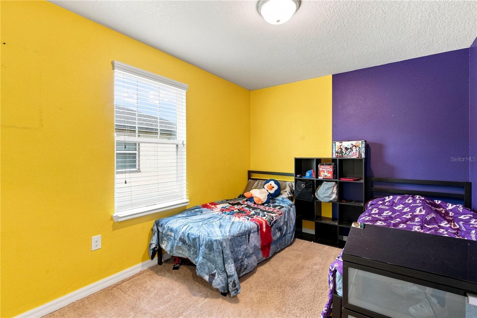 Townhouse at 9237 HILLCROFT DR, RIVERVIEW, photo 28 of 41