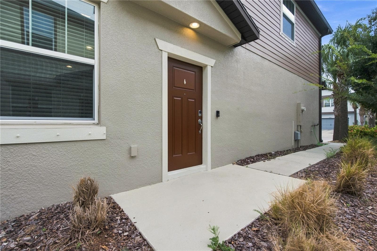 Townhouse at 9237 HILLCROFT DR, RIVERVIEW, photo 31 of 41