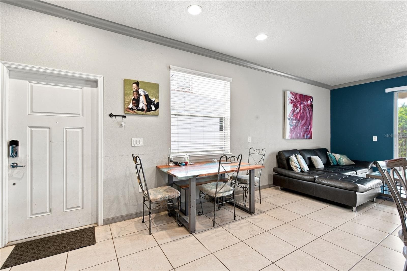 Townhouse at 9237 HILLCROFT DR, RIVERVIEW, photo 33 of 41
