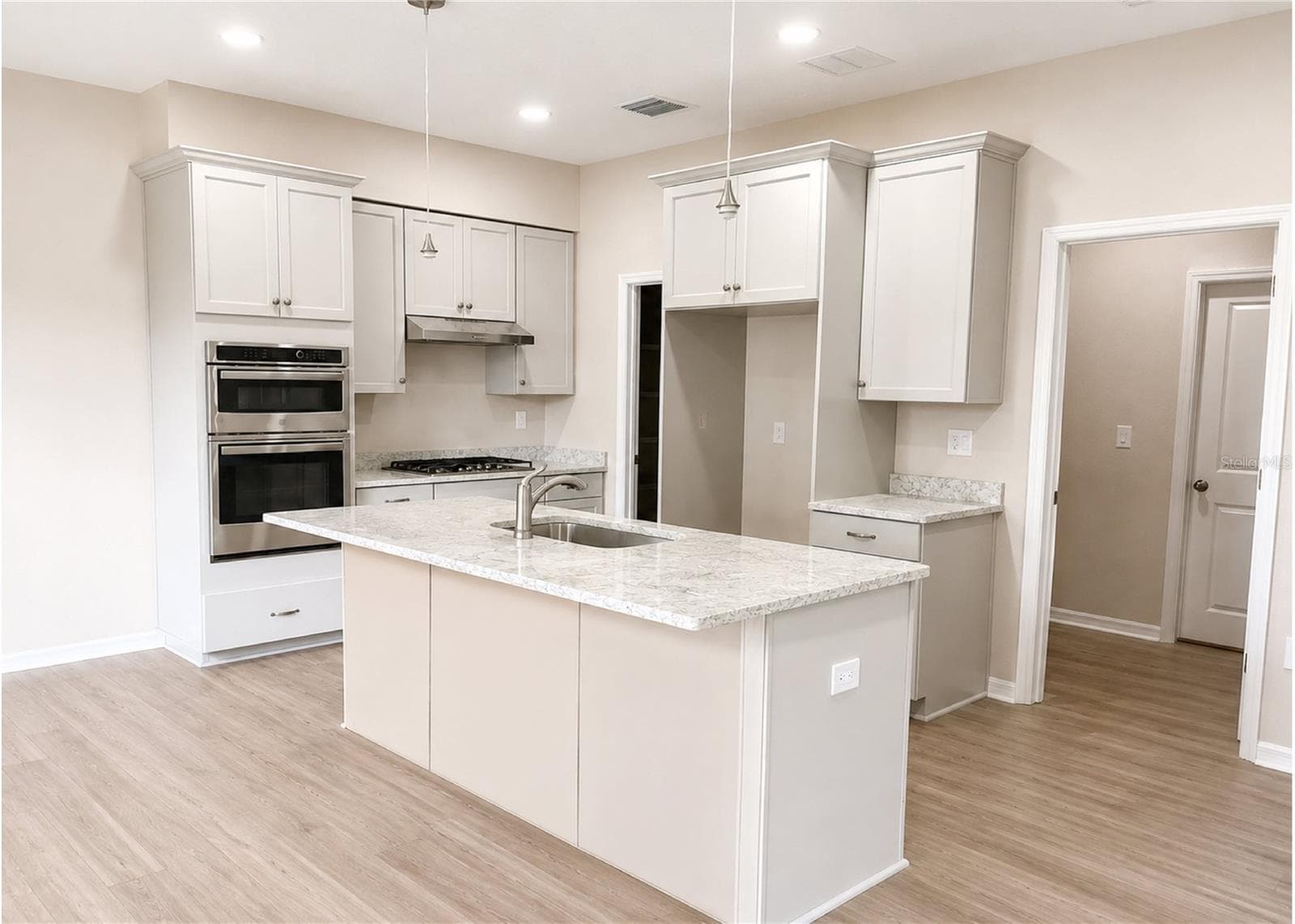 Single Family Residence at 411 SHANNON ESTATES CT, PLANT CITY, photo 5 of 17