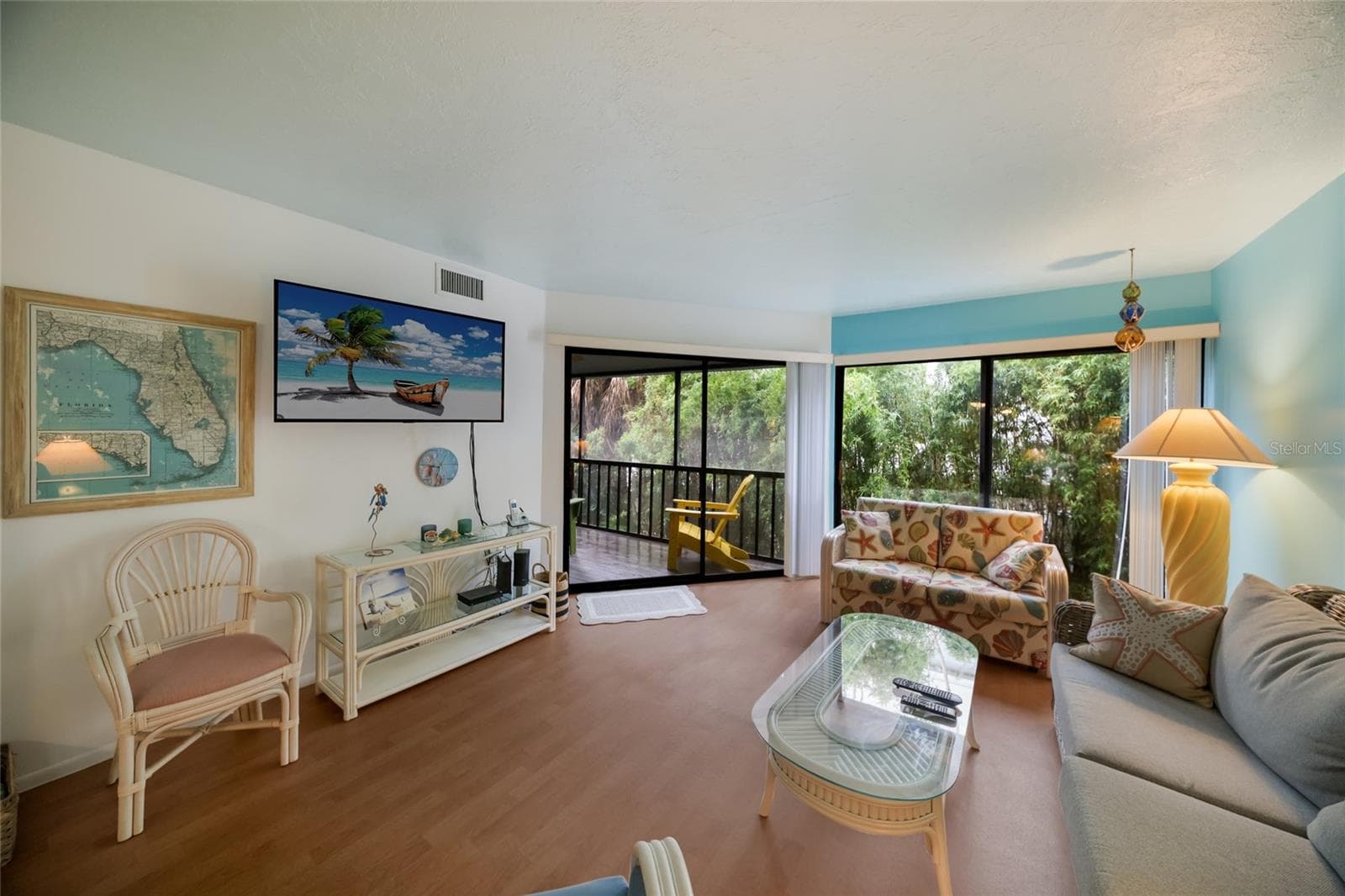 Condominium at 3705 E BAY DR #115, HOLMES BEACH, photo 3 of 50